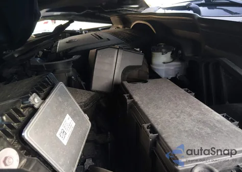 2023 Acura Mdx Technology Package z USA, uszkodzony, nr VIN 5J8YD9H47PL004723